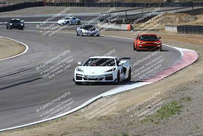 media/May-16-2025-Speed Ventures (Fri) [[030a46a976]]/Black/Session 1 (Turn 3)/